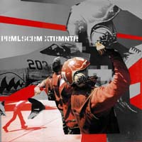 XTRMNTR